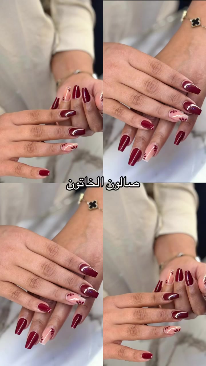 عروض ٣ أيام • حجز • الثعالبه الاولى