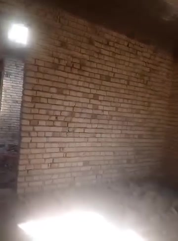 دار هيكل بحي النداء مساحته 100 5×20 متر للبيع رقم العقار ٥٠٦٤٣ السعر 65 مليون  مكان راقي خلف التجاري شارع 60 العرضي للاستفسار على الرقم التالي  *********** / واتساب
