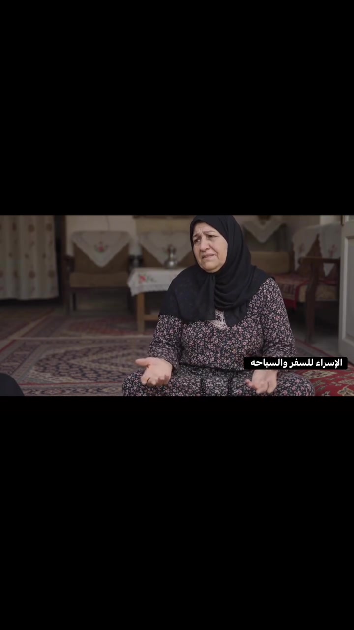 تعلن حمله الأسراء لزيارة العتبات المقدسه والسياحه 
في واسط 

عن انطلاق رحلاتها ليران 
كادر ( يجيد اللغه الايرانيه ) مترجمين مجانا 
يعني حتى تكونون مرتاحين بالتبضع  والعلاج بدون متنغشون اكو مترجمين يكونون (خدمتة المترجم مجانا)

سارع  بالحجز          العدد محدود  

السعر  الكامل          175.   الف فقط

‏‎🌲برنامج ايران بري🌲🇮🇷🇮🇷🌲 باصات سياحية حديثة 
‏‎يشمل ( قم   ) 🎄(مشهد)🌲   🎄( نيشابور ) 🎄  🎄 (  سياحي و ديني وعلاجي  ) 🎄

‏(  ١١)يووووم 😲😲

‏‎بسعر تنافسي   😍😍 175
 فقط
‏
‏‎البرنامج يشمل 📢🔉🔉
‏‎♣️ باصات سياحية حديثة 🚍Vip
‏‎♣️ السكن فنادق ممتازة 🏡
‏‎♣️  
‏‎♣  ️كادر سياحي متمرس يجيد اللغه الفارسيه

قم ( بيت النور - مسجد جمكران - موسى المبرقع - الاربعين علوية - بستان علوي - مدينة الألعاب  ) 
مشهد ( ياسر وناصر -  - مناحل العسل -  ) 
السياحة  (مدينة الألعاب-حديقة الحيوانات-بحيرة جاليدرى- _مولات_ اسواق شعبيه😍  )
‏‎
الذهاب في اليوم الأول 
والوصول إلى أرض الوطن في اليوم الحادي عشر
الطفل.  مجانا بدون اي اضافة
-----------الحجز والاستفسار  على الخاص ..او الاتصال على الرقم *********** اتصال واتساب..............
___________

-------------------------------------------------------------------------
سارعوا سارعوا بلحجز 
🚌🚎🚍🏃🏃🏃🏃🏃🏃🏃🏃🏃🏃🏃🏃
