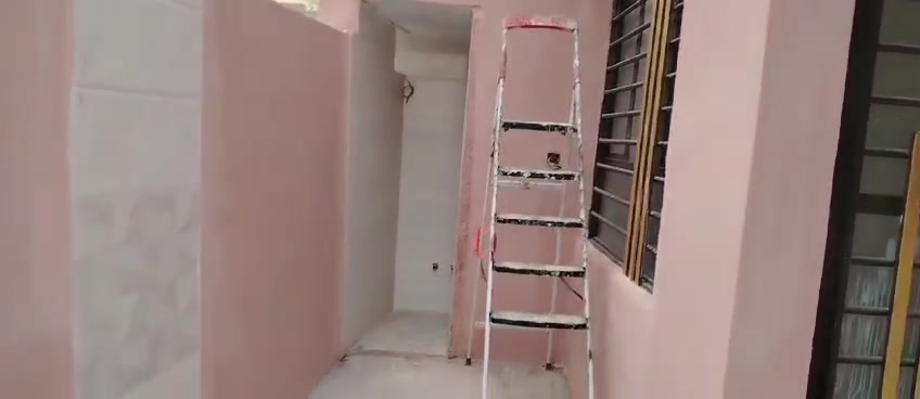 المدائن بستان الجمعيه • طابو زراعي • ١٠٠م