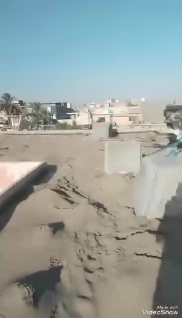 السلام عليكم ورحمة الله وبركاته 
ونج بانزين نحالة سريع تصعيد جميع مواد البناء طابوك ابلوك كاشي سيراميك مادة لاصقة جص رمل اسمنت بورك وتنزيل كافة الانقاض من طابق الاول الحد طابق 15 نطلع كافة المحافظات بابل بغداد كربلاء ا  و ب ارخص الاسعار اتصل وبيك خير وتدلل 
والله ولي التوفيق 
ونجات الاخوين

ونج تصعيد كافة المواد البناء 

‭*********** ‬نتصال وبيك خير ***********تدلل.    واتساب خاص موجود

نص مكتوب في الصور:
- ونج تصعيد كافه المواد البناء تصعيد جميع مواد البناء سرعة في الإنجاز وأمان في العمل تحمل أوزان ثقيلة بكل سهولة خبرة واحترافية أسعار مناسبة *********** ***********