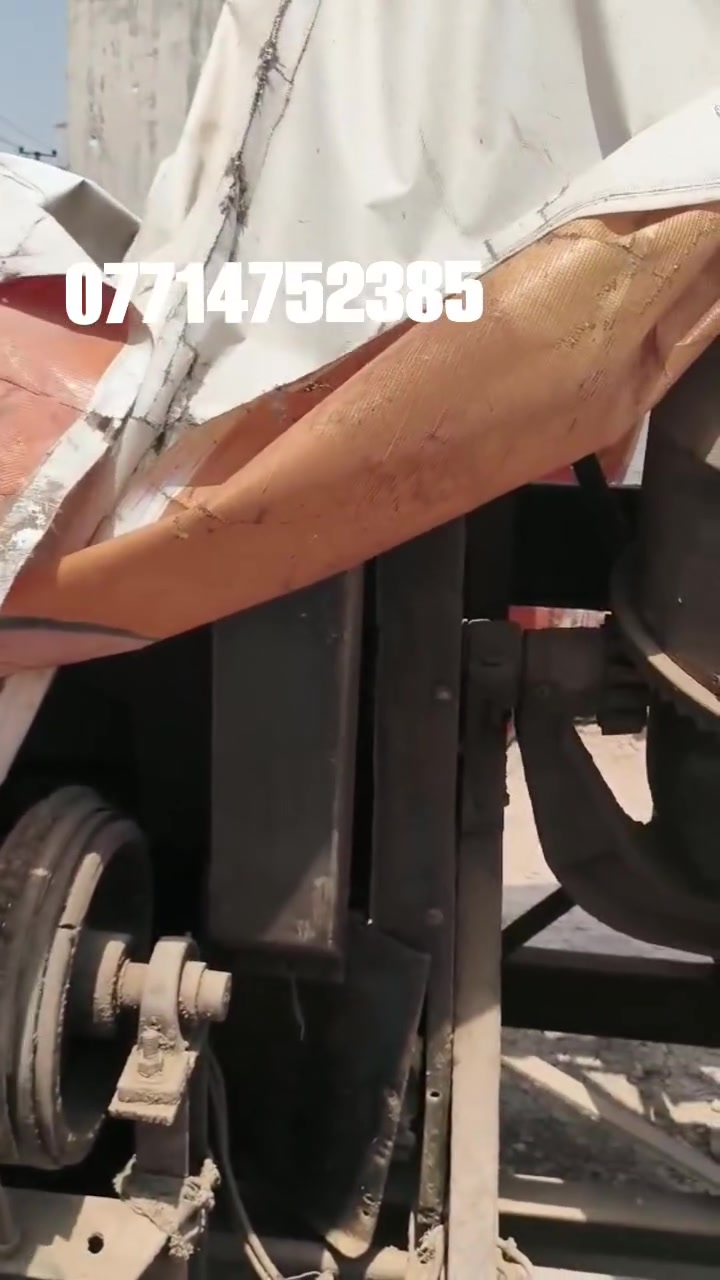 خباطه حجي سعد للتواصل عبر الرقم المكتوب ‏‪***********‬‏ والسعر مليونين ونص بسم حجي سعد
