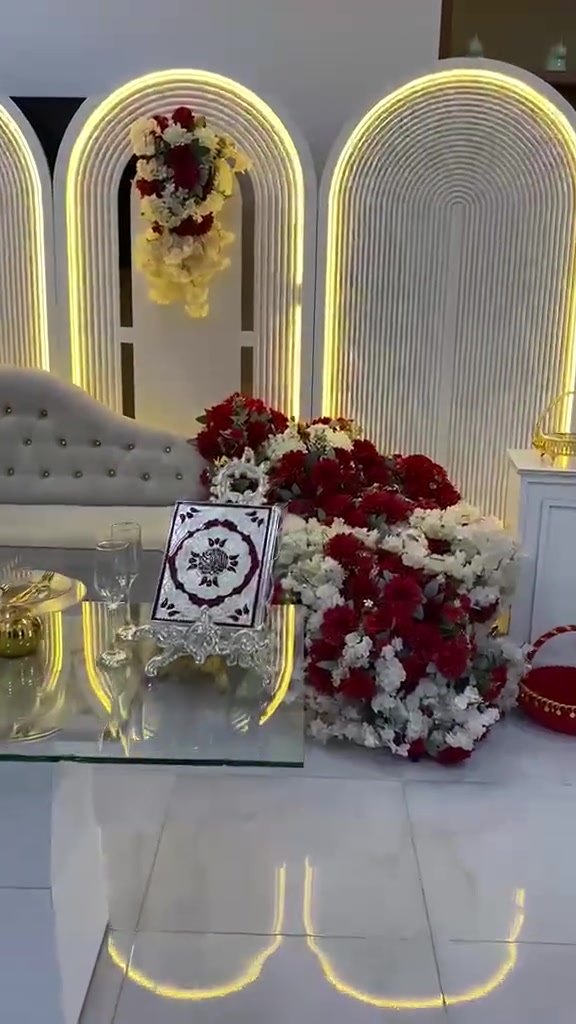 وتشآء أنت من الاماني نجمه 💕ويشآء ربك أن يناولك القمرُ😍
🤍سما للكوشات🤍

تتوفر كوشات للأيجار 

#حنه 

#مهر 

#خطوبه 

مع توصيل مجاني 

للحجز والاستفسار مراسلة الصفحه او الاتصال بالرقم ***********  وتساب

***********     سما للكوشات

#شكراً #لأختياركم #لنا #وثقتكم #بنا
