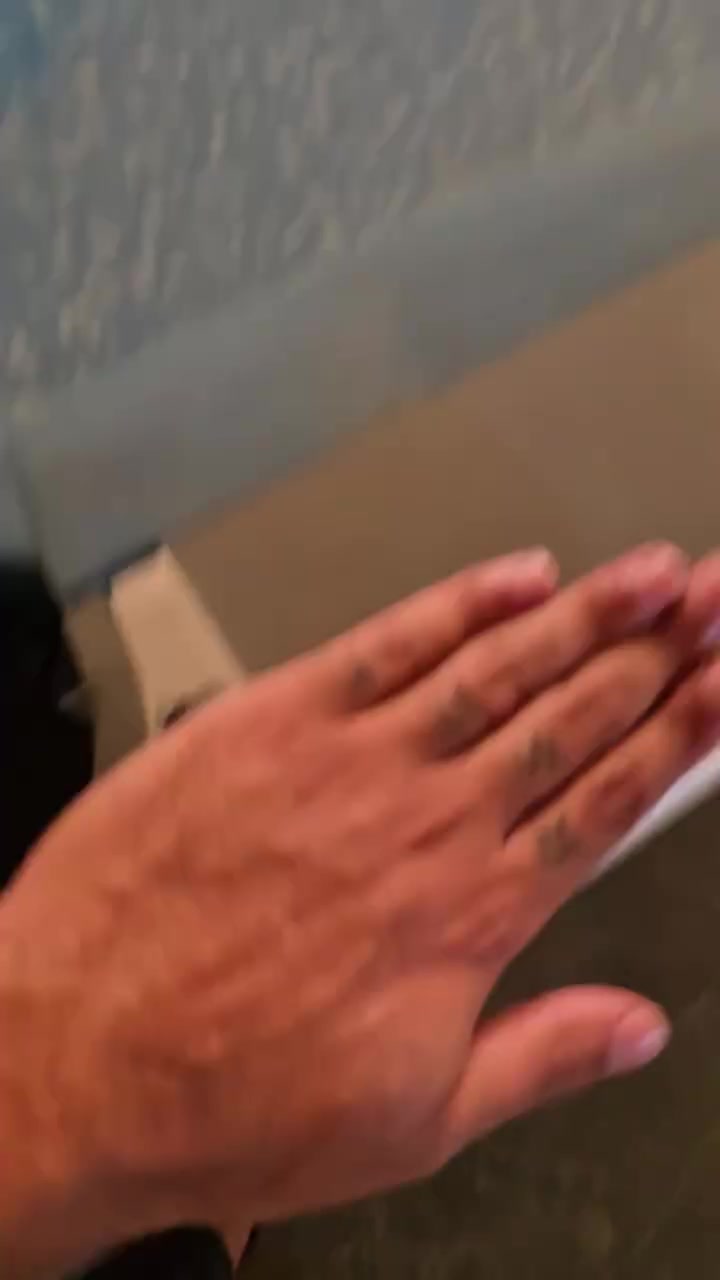 كربلاء ***********

