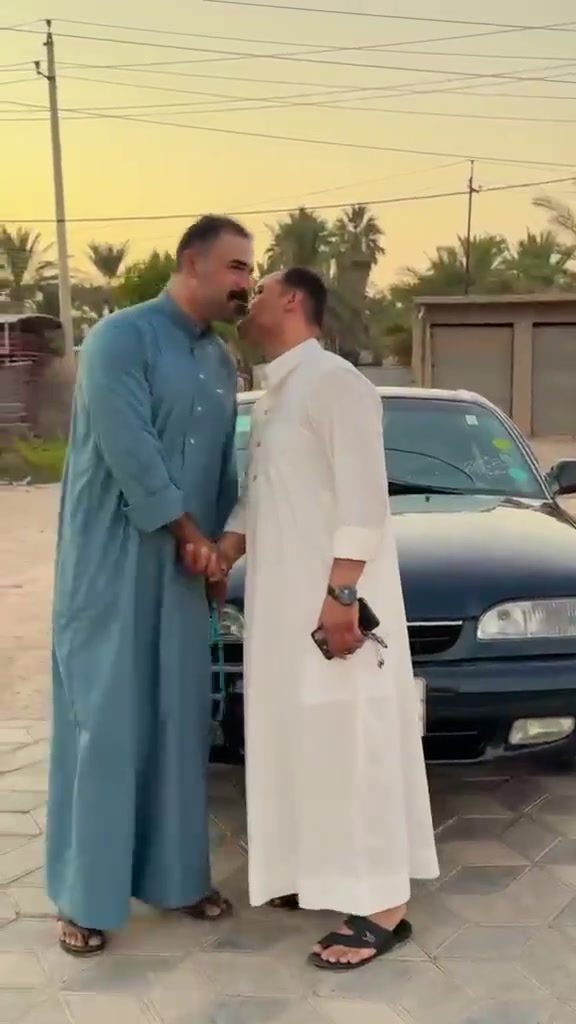 السلام عليكم اخواني تفاصيل داخل الفيديو باقي الاستفسار اتصل بالرقم سياره كفاله اكاتبك مروري تحويل مباشر الرقم موجود اتصل وتدلل***********
