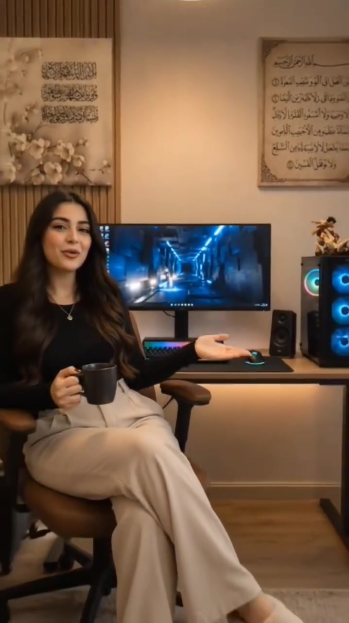 لبدء العام الدراسي ولاخوتنا الطلاب صممنا لكم ميز للدراسة  ذات جودة عالية الصنع  ويستاهلون الطلاب وبسعر مناسب جدا يوصلك لباب البيت ٣٥ الف دينار للحجز ماعليك سوى الاتصال على الهاتف او واتس اب ***********
