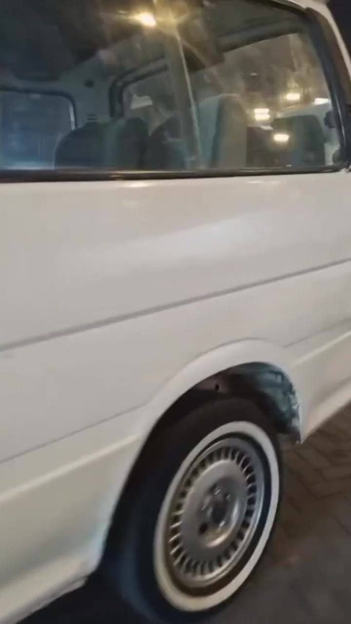 جنبي شرطيه • ٢٠١٦ • مكينه تبخر