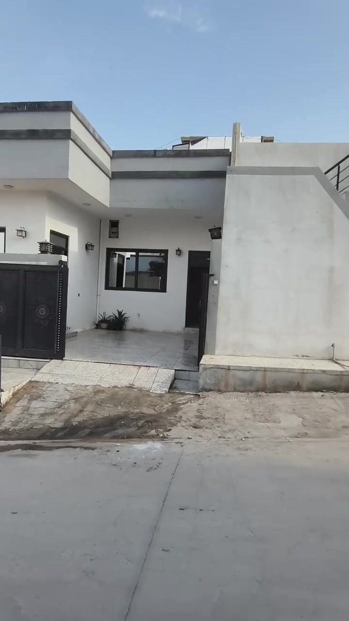 شوراو الثانيه • ١٣٠م • تمليك كامل