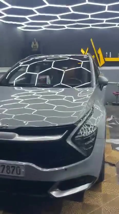 سيارة 🚙 كيه سبورتج موديل 2023وارد أمريكي لون إسمنتي داخل احمر فول مواصفات سيارة ماشية 25
السعر  155 للستفسار التصال ***********
بغداد مدينة الصدر
