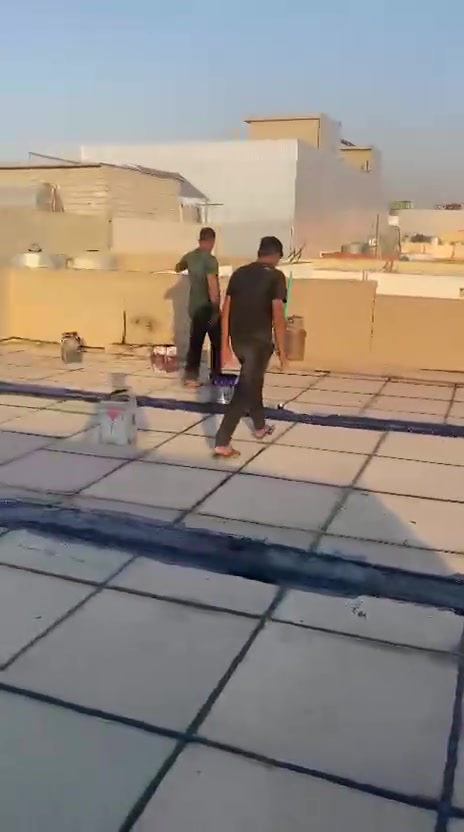 كركوك فقط تبديل المستيك ول اوزكام لكافت منطق كركوك ***********
