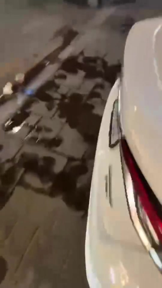 كورلا ٢٠٢٤ ماشيه ٤٩ سياره بدون صبغ بيه رصعات ثنين مثل ما واضح بلفديو رقم بغداد ب اسمي عنوان سياره سيديه سعر المطلوب ١٤٤
***********
كورلا ٢٠٢٤ ماشيه ٤٩ سياره بدون صبغ بيه رصعات ثنين مثل ما واضح بلفديو رقم بغداد ب اسمي عنوان سياره سيديه سعر المطلوب ١٤٤
