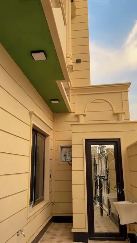 ١٥٠م • زيرو • نقش مغربي
