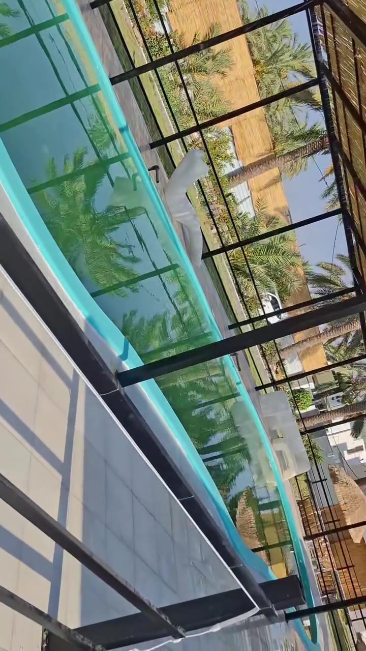 قريبآ جدآ أفتتاح مزرعة الدرر في التاجيات قرب جسر المثنى بأدارة مصطفى شامل ابو الفضل 
‎***********
