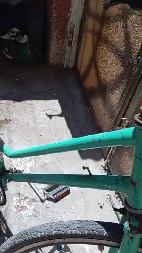 السلام عليكم باسكل للبيع 
سعره 35 الف
مكانه بغداد الرساله مال بياع قريب قطر ندى
لاتصال

‭***********‬
مكلف بلنشر
