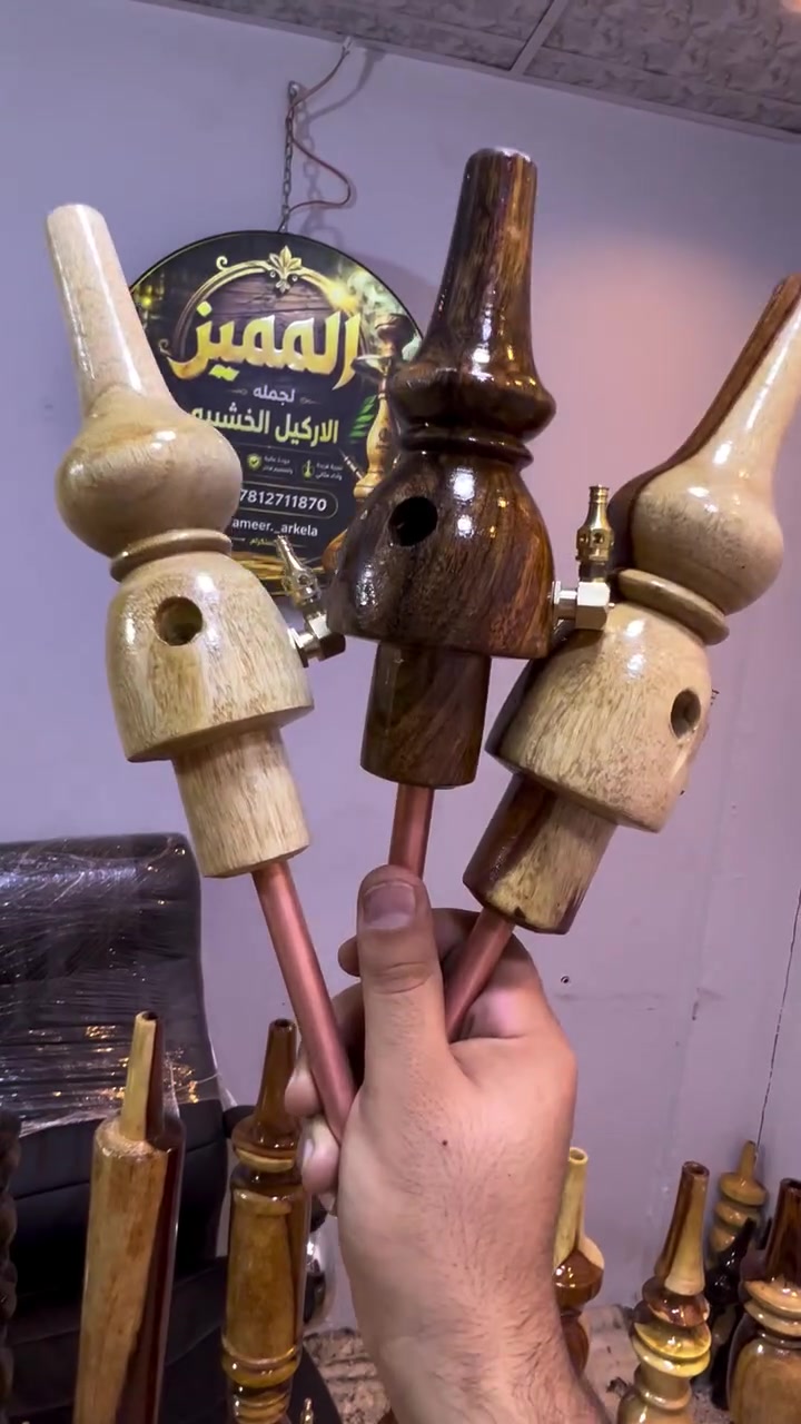 جملة فقط • للحجز • ارسل عنوانك