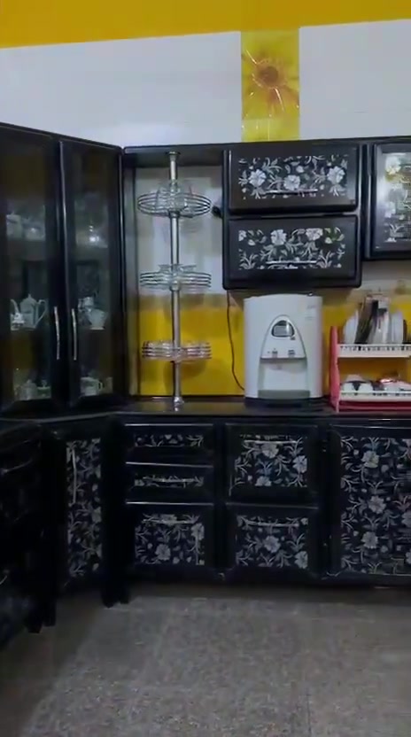 سنك ٢م • مثلث ١م • كاونتر ٣م