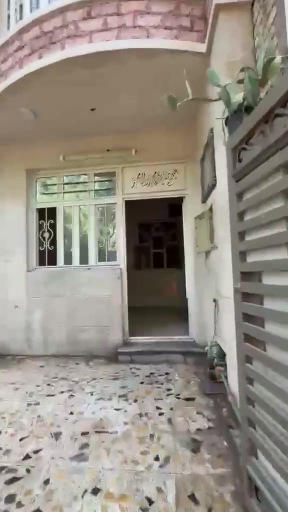 جكوك خلف شارع ٢٠ • ٧٥م • ٢غرف