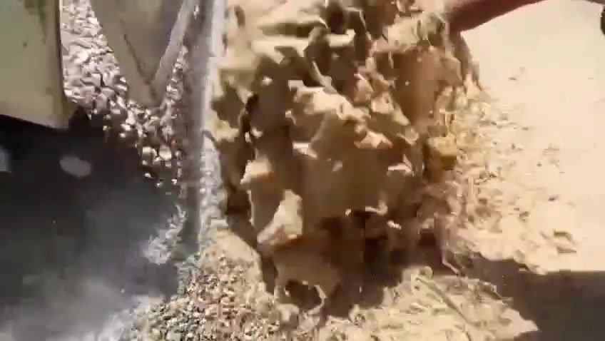 من متر إلى ٣٠ م نحفر الآبار داخل ألزبيدية اتصل وبخدمتك ***********
