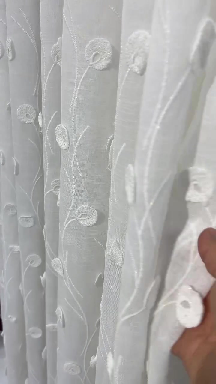 وصف غير واضح • محتاج توضيح