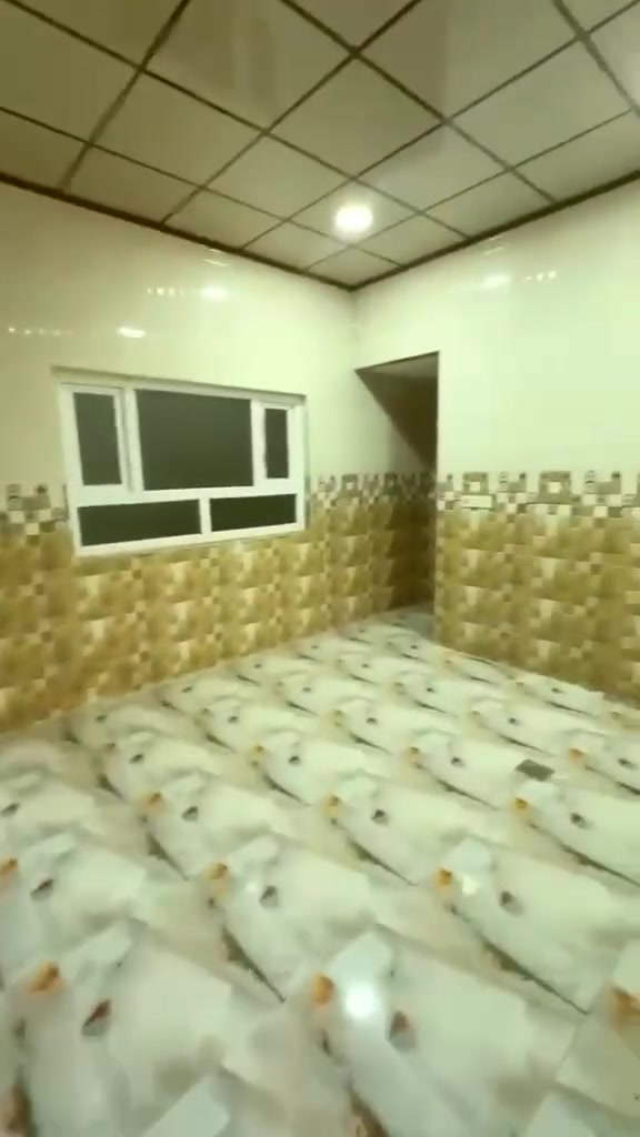 حي سكر • طابق ارضي • واتساب