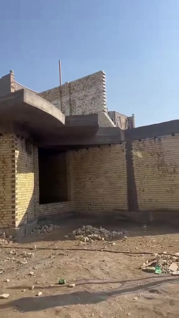 للبيع • عقار • بدون تفاصيل