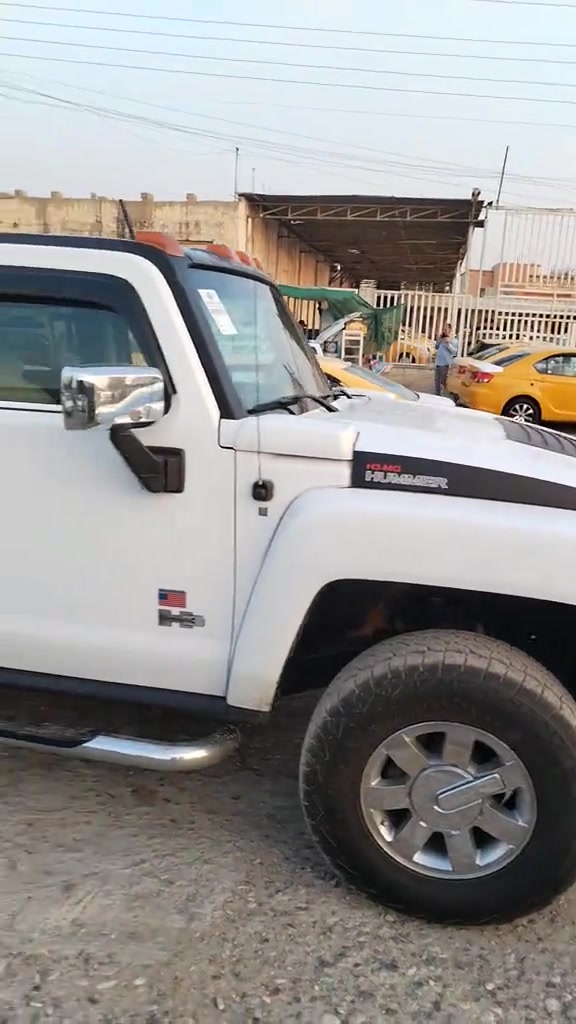 #العراق ***********
