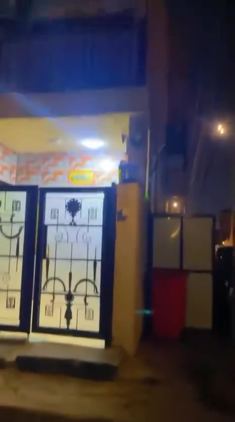 للتفاصيل 
***********
باسعارها
