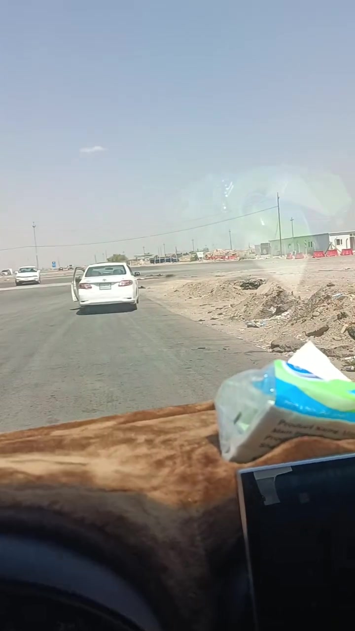 بسم الله الرحمن الرحيم 
على بركت الله ومع بدايه سنه جديده نبارك الطلبه بنجاح وحض اوفر لطلبه راسبه ومع بداية سنة جديد وبدية خير يارب يوجد خط طلاب ديالى قضاء قره تبه وضواحيها إلى جامعة تكريت  معهد دور.   تربيه بنات  وعلى مدار سنه اكل يوصل  مجاني  ومع ترويج معاملات وتسجيل والخط مستمر علمدار الأسبوع وبسيارات حديقه معليك سوه لاتصال بالأرقام تاليه 
***********مازن العزي
***********مازن العزي
*********** مازن العزي

نص مكتوب في الصور:
- مسافر الى موصل
- صلّ على محمد وآل محمد 🌿