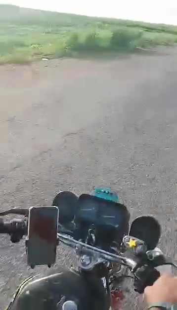 صلنصة لل بيع جعرة صوت يخبل 20 وبيهة مجال الرقم ***********
