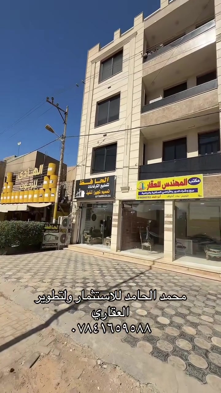 لا توجد تفاصيل
