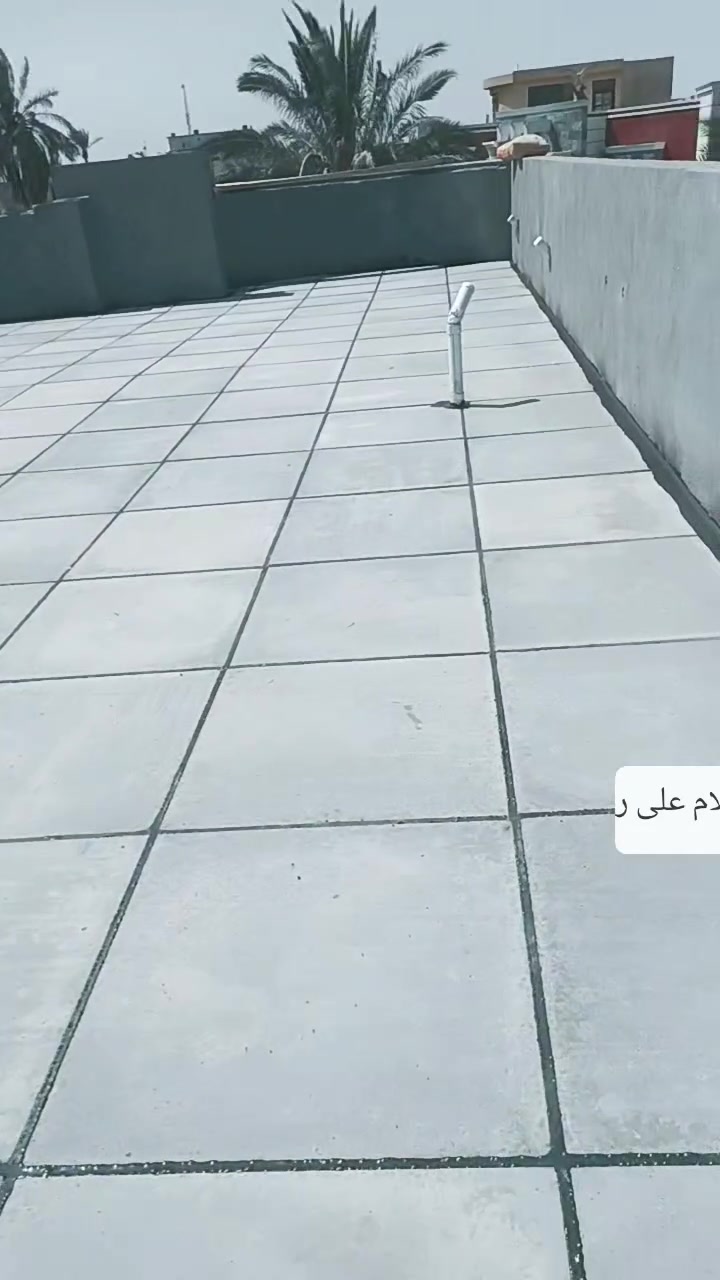 بسم الله الرحمن الرحيم
1  تم بعون الله تعالى تطبيك سطوح شتايكر 

2 عوازل بدون عوازل حسب الطلب 

3 ترميم سطوح بقلع الشتايكر القديم مع إعادة الماستك القديم 

4 ملحقات السطح من العوازل فلين ٣سنتيم او فلين ٥سنتيم

5 زاد فوم ٣سنتيم او فوم ٥سنتيم حسب الطلب  

6  كل المواد عل فحص شغل درجه اولى بئسعار مناسبه 

لاستفسار على الرقم ***********
***********
