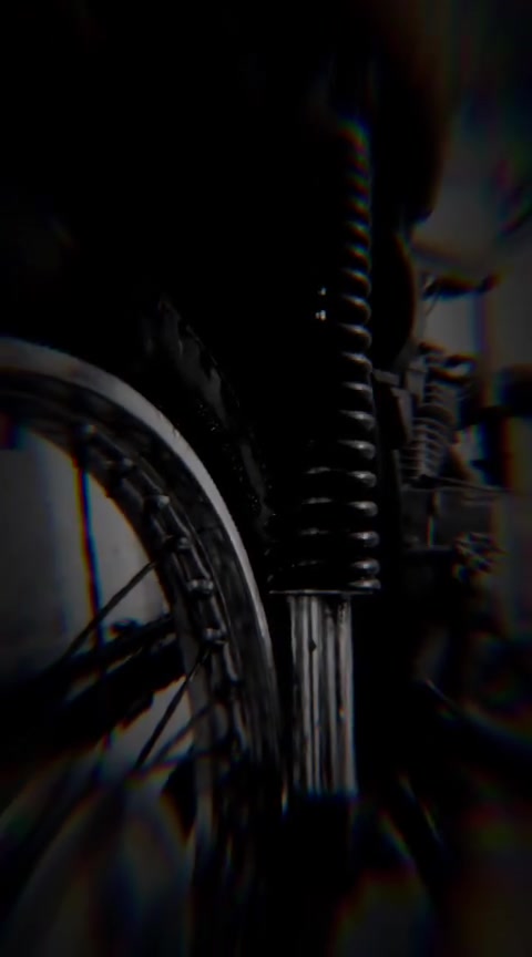 سلام عليكم  دراجه خير من الله من من شلعه من معدل كلجات انتنس جدد مكينه ارشه دراجه كلشي ما عايزه اوراق اسكنر   عني لا تعبك و لا اتعبني شرأي هلا بيك مو شراي اطلع كبل  السعر 300 مجال قليل الرقم ***********البراكيه شارع علكم
