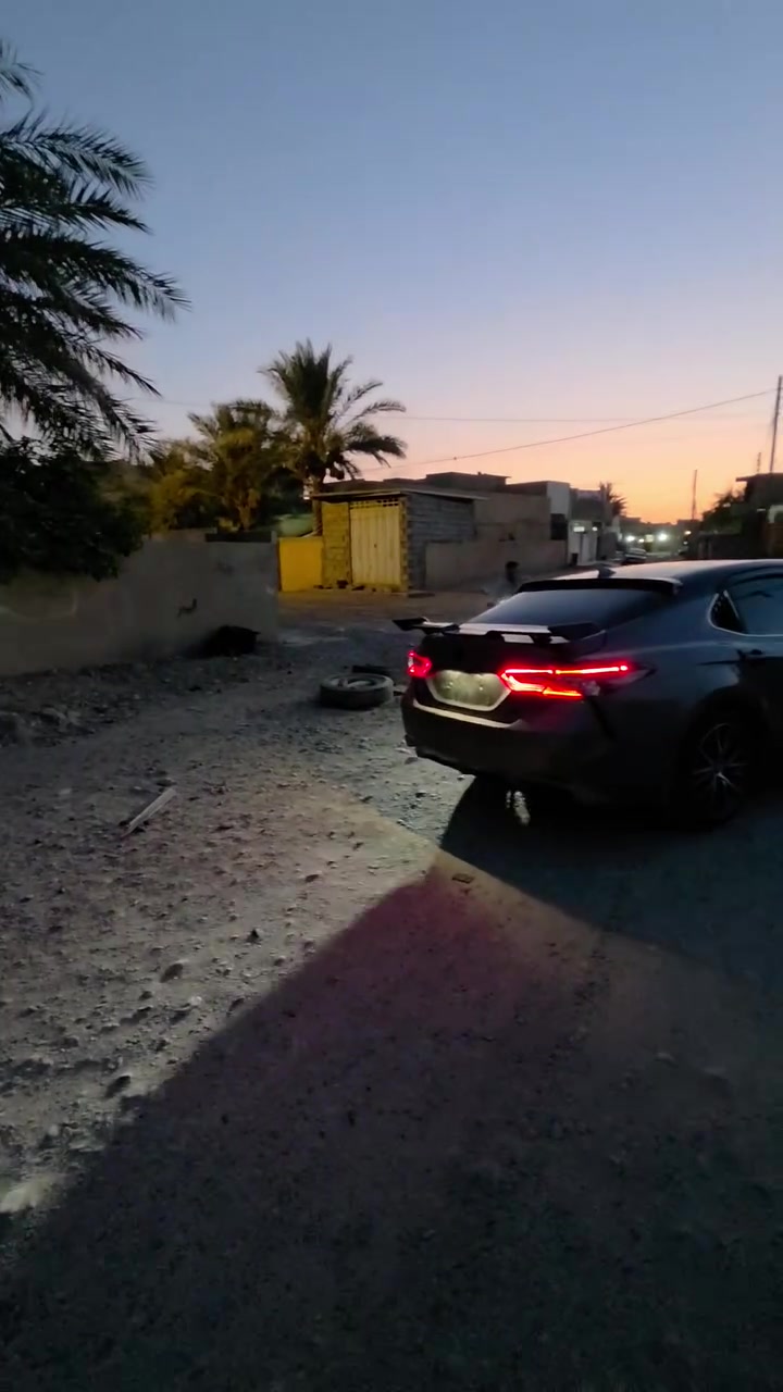 سامراء حي الشهداء • ٢٦٣م • طابو صرف