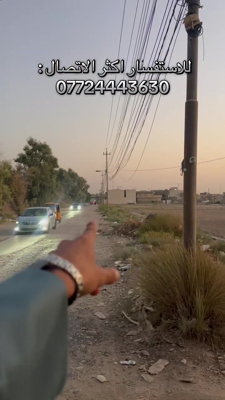 لا توجد تفاصيل

