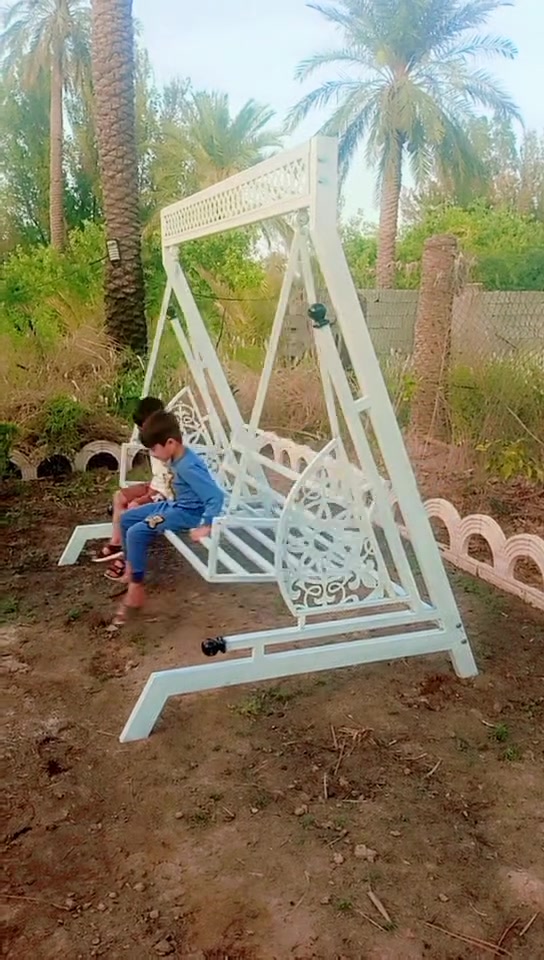 حدادة الناصري • حدادة • واتساب