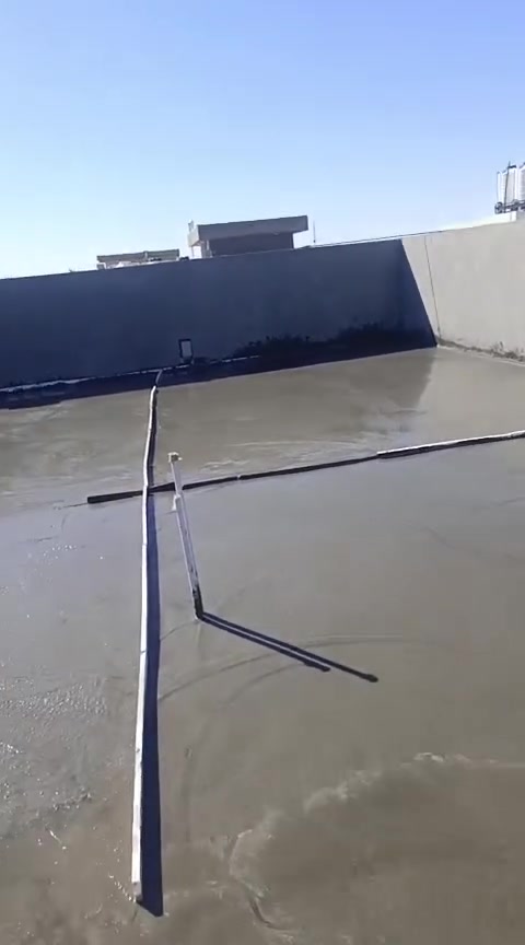 زفت • تهوير • تأجير ونش