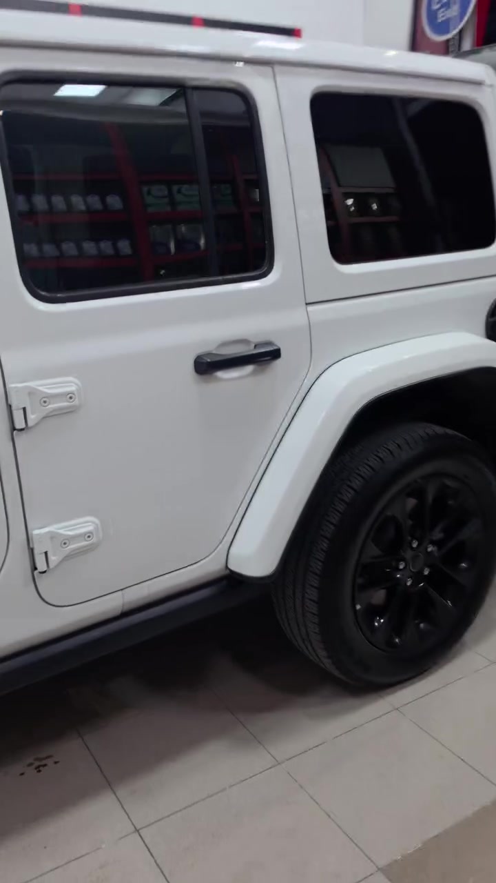 4xe
Sahara 2024
Clean
335

***********
