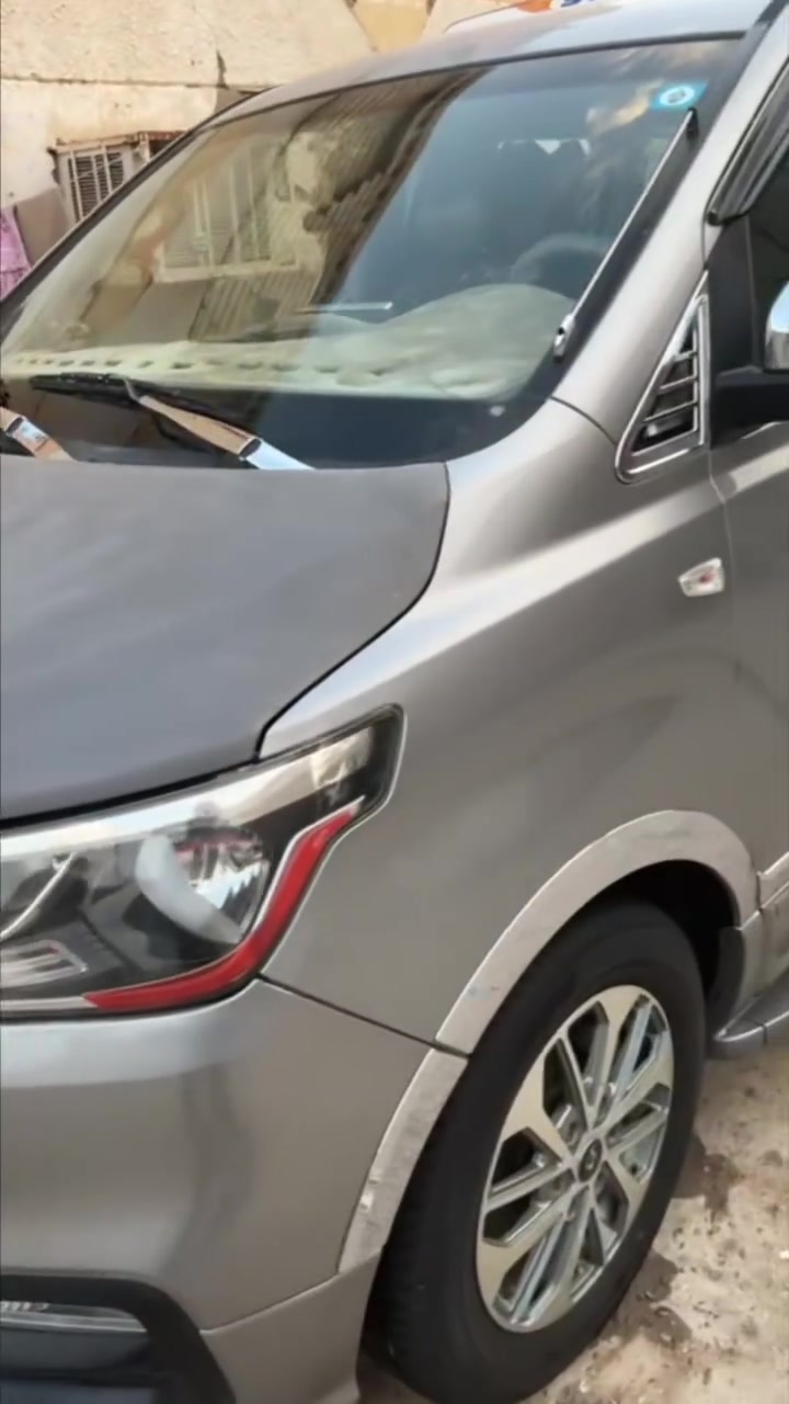 سياره نوع ستاركس مديل اصل 2015
مرمز مديل 2023
عنوان السياره البصره شط العرب
رقم الاتصال موجود واتساب الاستفسار عل هاذ الرقم ***********
السياره بسم ابو المعرض

