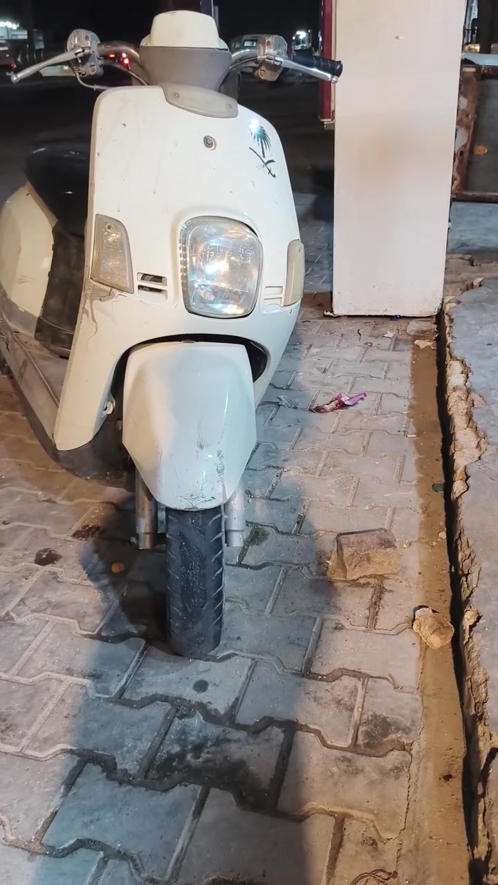 بوليس كابرته سلف كهربائية شغله كلهه مكان بصرا ***********      سعر خاص

