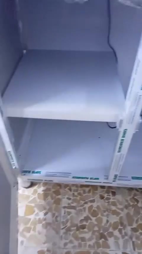 نارو • جديد • الموصل