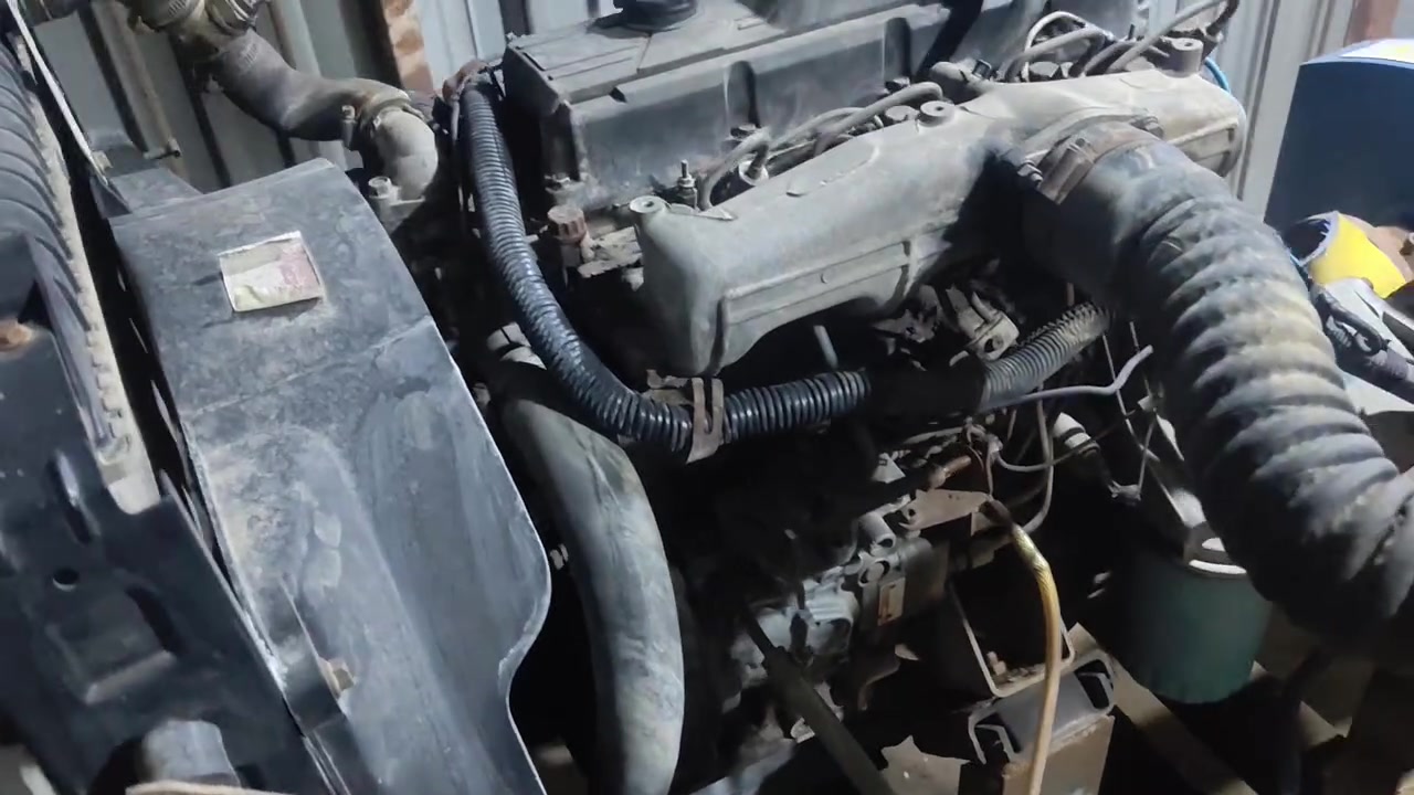للبيع مولد كيا جديد محرك 2701 ثري فيز 30KV للستفسار الاتصال على الرقم (***********)
