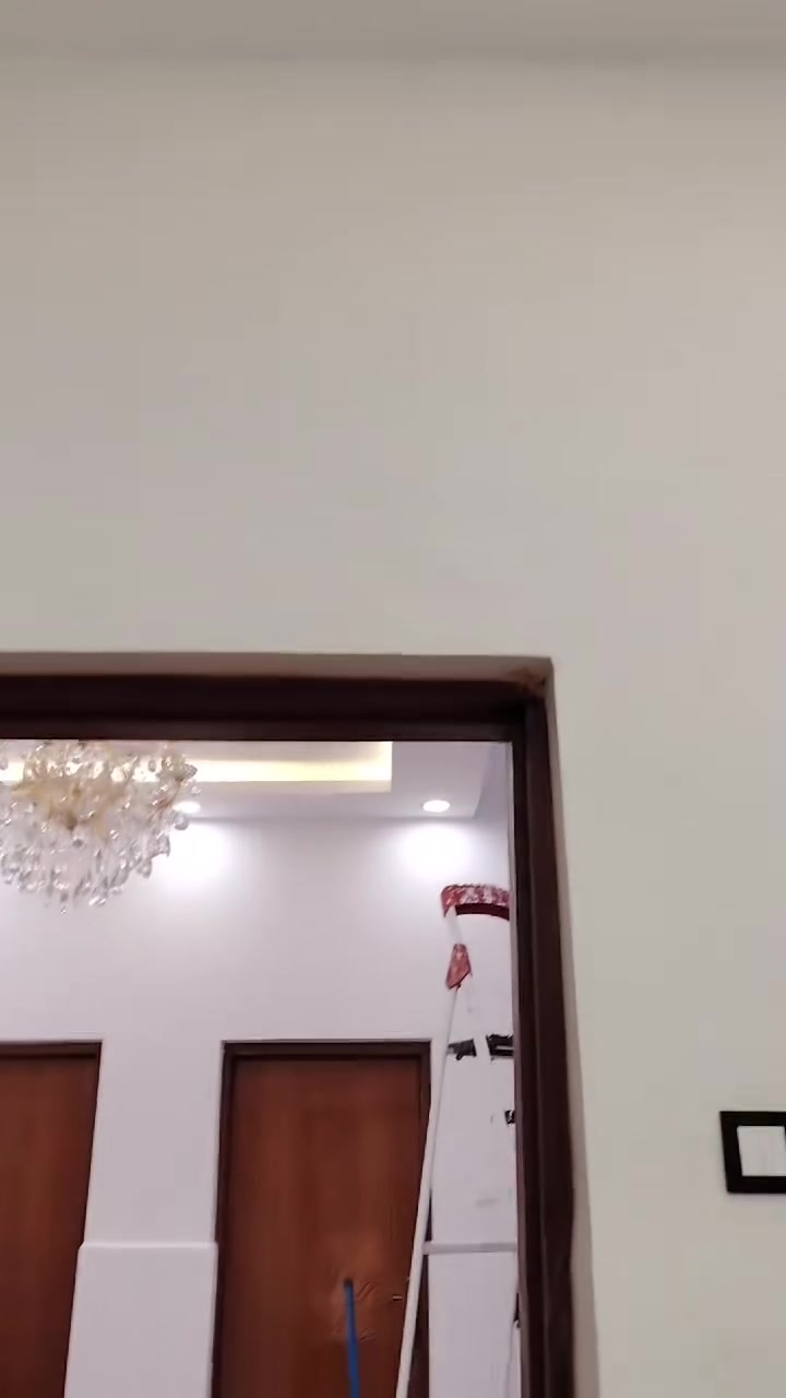 جبس بورد • ديكور ٢٠٢٦ • الناصرية
