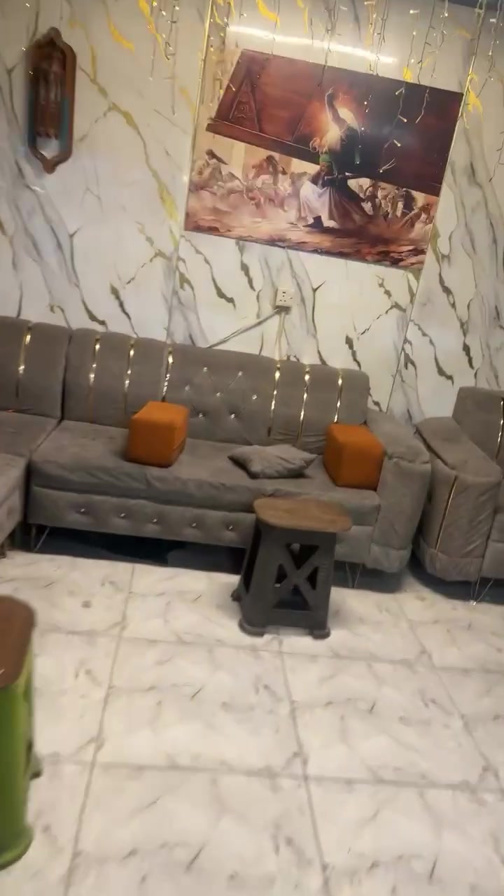 مجمده 14قدم تبريده ثلج 125
تخم تفصال مستخدم 14مقعد 250
شاشه 55سمارت 250
سبلت 1طن انفيرتر اقتصادي 250
شلعة بدون عملة وياهن 10نراكيل خشب 
صاج كاملات هم الوحده عله ب 10

5كراسي و3ميوزه يطبكن ابيعن كلهن ب 40

البيع شلعه وحده 

مستعجل عله بيعتهن للتواصل واتساب ***********
