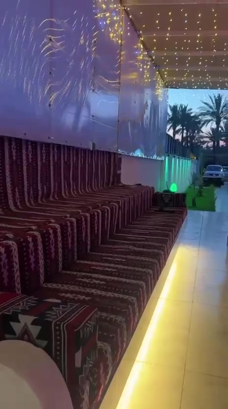 فرصه للباحثين عن الاستثمار والدخل الشهري الثابت
مزرعة للبيع بناء 2025✅
الموقع 📍
المدائن قرب الشط تبعد 50 متر
المساحة الكلية 
(800متر)✅
المحتويات 
غرفتين نوم كبيره
صاله وحمامين
مسبح كبير 🏊‍♂️
حديقه خارجيه كبيره🪴
العاب اطفال 🎢
العاب اخرى
(منضده-بليارد- فيشه)
منطقه شواء باربكيو
كرفان حارس
تباع مؤثثه وكامله 
السعر مناسسسب جداً 
290 مليون مجال قليل
***********
