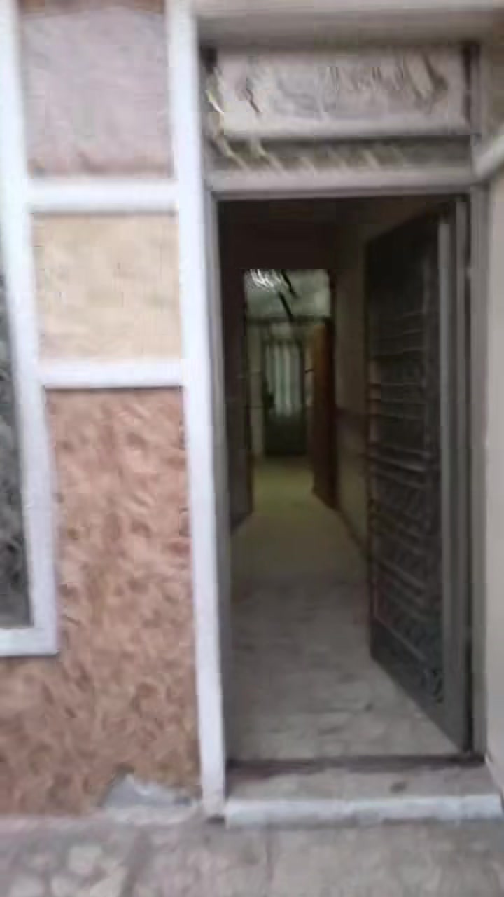 🏚️للإيجار مشتمل مساحه80متر حديث 🏚️✅

📍الشعب - شارع الصحه - خلف السيطره القديمه

1️⃣الطابق الاول
✅يحتوي على استقبال - ومطبخ - وغرفه نوم - وخدمات 

2️⃣الطابق الثاني 
يحتوي على غرفتين نوم - وخدمات 

🔒ايجاره550

✅للاستفسار الاتصال على الارقام 

حيدر الزبيدي 
📲***********

جاسم الدراجي 
📲‏‪***********‬‏
