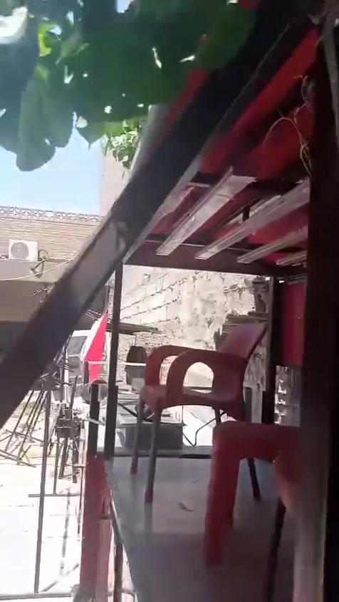 مكلف بالنشر. عرباين وعارضات للبيع  (اربيل الاسكان  ) 
للتواصل والاستفسار يرجى التواصل على هذا الرقم 

(***********)
