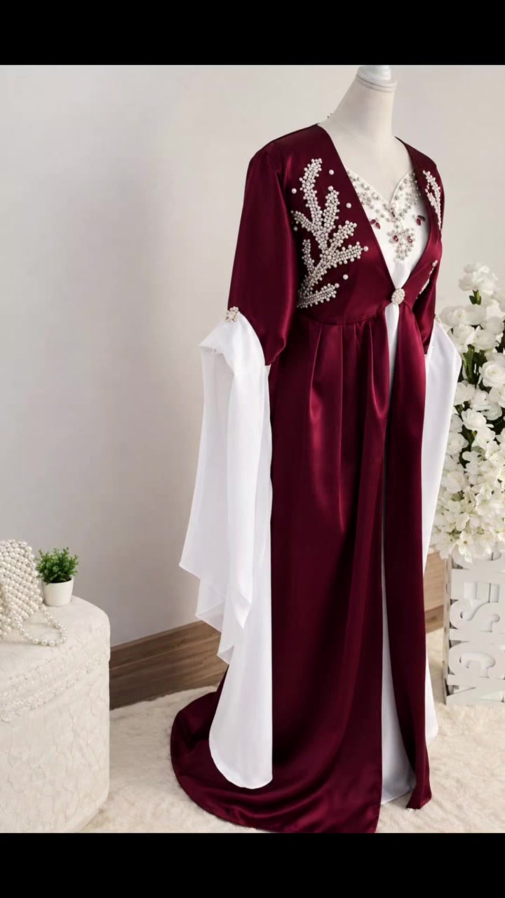 كوني مميزه 
معاريتال الزي الكردي والحقائب 
فساتين مناسبات الحجاب لاندنوسي 
لتواصل واتساب ***********
متوف توصيل جميع محافضات العراق 
أنتي لأجمل معنا
