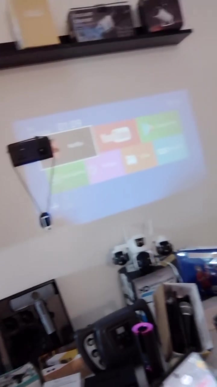 تواصل معنى على واتساب 
***********
