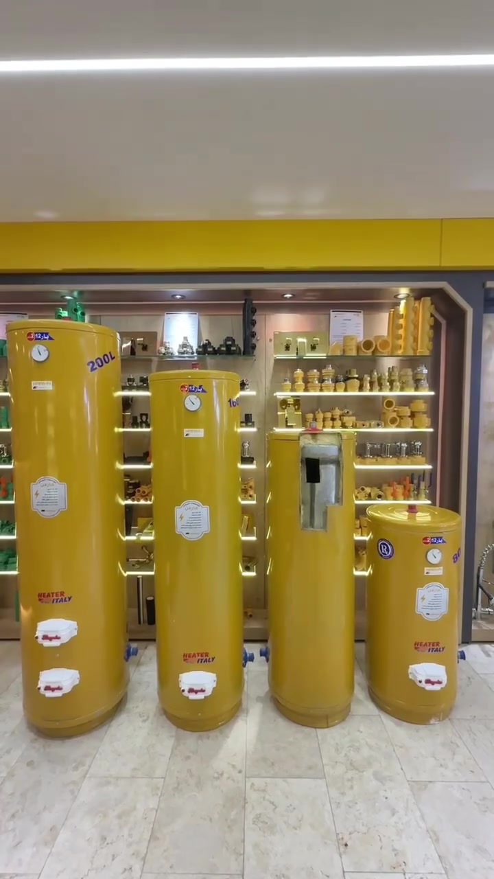 🔥 من معرض الخيمة… اختار الجودة اللي تدوم 🔥
♨️ سخانات هارمن ♨️
قوة • متانة • جودة موثوقة
إذا تدور على سخان قوي ويعتمد عليه…
اختيارك هارمن من معرض الخيمة 💪
⭐ هارمن… جودة تستحق الثقة
⭐ متوفر الآن في معرض الخيمة
📞 اتصال وواتساب:
***********
معرض الخيمة — الجودة تبدأ من الاختيار.
