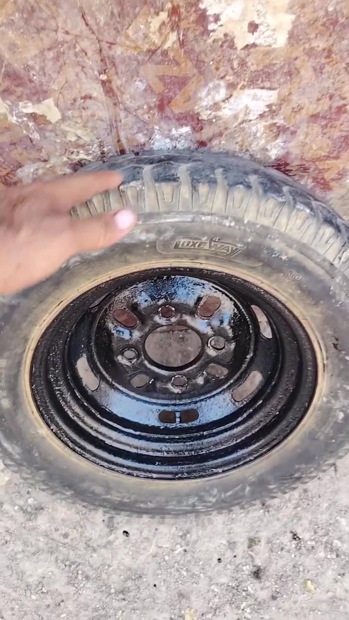 وير مال ستوته للبيع ***********
